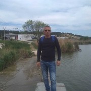 ���������� ����������, ���� ������� ���������, 44 ����, ������������ ��� ������, ����� � ���������, c�������� ���������