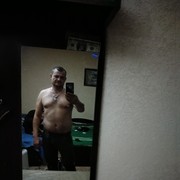  ,   , 44 ,   