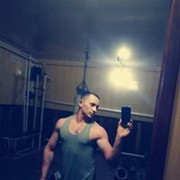  ,  , 32