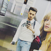 ���������� ������, ���� ������� �����, 30 ���, ������������ ��� ������, ����� � ���������