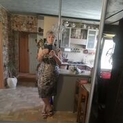 ���������� ���������, ���� ������� �����, 69 ���, ������������ ��� ����� � ���������, c�������� ���������