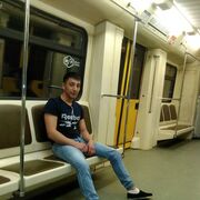  ,   Tuligen, 33 ,   ,   , 