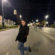  ,   , 43 ,   ,   , c , 