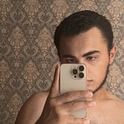  -,   , 24 ,  