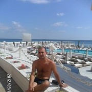 ���������� ��������������, ���� ������� ������, 41 ���, ������������ ��� ������