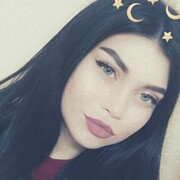  ,  , 22