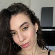 ���������� ������, �����