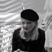  -,   , 51 ,   ,   , c 