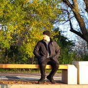  ,   , 33 ,   ,   , c , 