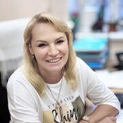 ���������� �����-���������, ���� ������� ������, 55 ���, ������������ ��� ������, ����� � ���������, c�������� ���������