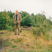 -,   Valdic, 75 ,   