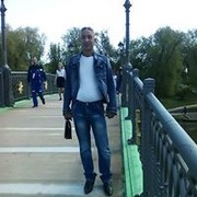 ���������� ����������, ������� �����, 55