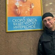  -,   , 56 ,   ,   