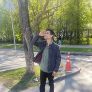 ���������� ������, ���� ����� Youssef, 22 ����, ������������ ��� ������, ����� � ���������