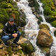 ���������� ����������, ���� ������� Sileym, 40 ���, ������������ ��� c�������� ���������