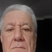 ���������� ����, ���� ������� ����, 65 ���, ������������ ��� ������, ����� � ���������, c�������� ���������, ���������