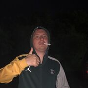 ���������� ���������, ���� ������� ����, 32 ����, ������������ ��� c�������� ���������, ���������