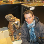 ���������� ����� �������, ���� ������� ��i�, 40 ���, ������������ ��� ����� � ���������, c�������� ���������