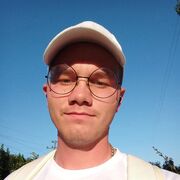  ,   , 23 ,  