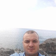  ,   Erick Brunu, 59 ,   ,   , c 