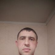 ���������� ������, ���� ������� ������, 40 ���, ������������ ��� ������, ����� � ���������, c�������� ���������, ���������