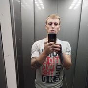 ���������� ��������, ���� ������� ������, 34 ����, ������������ ��� ������, ����� � ���������, c�������� ���������