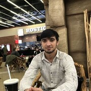  -,   Sho, 25 ,   ,   