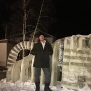 ���������� ������, ���� ������� �������, 51 ���, ������������ ��� ������, ����� � ���������