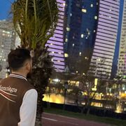 ���������� ������, ���� ����� �����, 1 ���, ������������ ��� ������, ����� � ���������