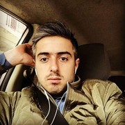 ���������� ������, ���� ������� Toka, 33 ����, ������������ ��� ������, ����� � ���������, c�������� ���������