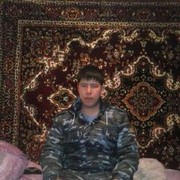  ,   Isamiddin, 37 ,   ,   , c 