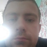  ,  , 32