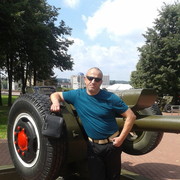  ,   , 52 ,   ,   , c , 