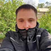  -,   , 31 ,   ,   