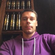 ���������� ������, ���� ������� �����, 40 ���, ������������ ��� ������, ����� � ���������