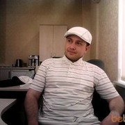 ���������� ������, ���� ������� ��������, 47 ���, ������������ ��� ������