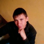 ���������� ������, ���� ������� ������, 39 ���, ������������ ��� ������