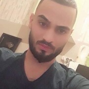 ���������� ������, ���� ������� �������, 29 ���, ������������ ��� ������, ����� � ���������, c�������� ���������, ���������