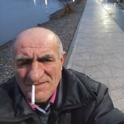 ���������� ��������, ���� ������� �����, 59 ���, ������������ ��� ������, ����� � ���������