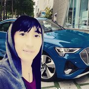  ,   Sherzodbek, 29 ,   ,   