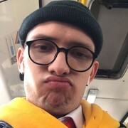  ,   , 23 ,   ,   , c , 