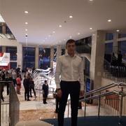 ���������� ������, ���� ������� ���������, 35 ���, ������������ ��� ������, ����� � ���������, c�������� ���������