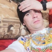  ,   , 34 ,   ,   , c 