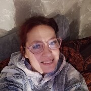 ���������� �������, ���� ������� ������, 55 ���, ������������ ��� ������, ����� � ���������