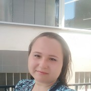  ,   , 30 ,     , c 