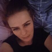  -,  , 38