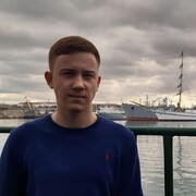 ���������� �����������, ���� ������� ����, 26 ���, ������������ ��� ������, ����� � ���������, c�������� ���������