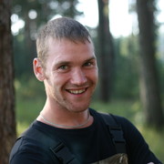 ���������� ������, ���� ������� �����, 41 ���, ������������ ��� ������, ����� � ���������, c�������� ���������