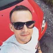  ,   , 36 ,   , 