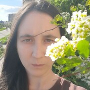 ���������� �����-���������, ���� ������� �����, 29 ���, ������������ ��� c�������� ���������